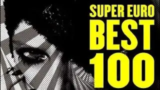 Leslie Parrish / Victim (Extended Mix)