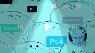L0L