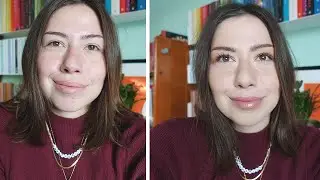 GRWM | Facebook Dating e bilancio del 2020
