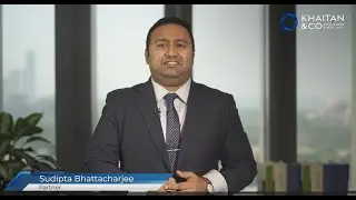 Guidelines for the conduct of GST investigations in India