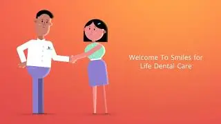 Smiles for Life Dental Care : Dentures And Implants