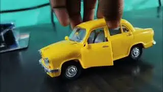 Zoom into Fun! 🚗💨 Best Toy Cars at Amazing Prices!