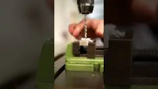 Zubohren - so geht&lsquo;s 😎