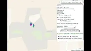 2025 10 01 spARcl desktop view