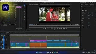 YoutobeCinematic Wedding Highlight Premiere pro Project | Wedding Teaser Premiere Pro Project