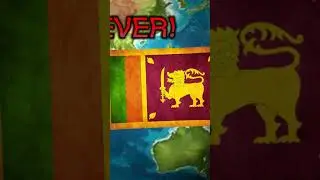 RIP USA ('never!' meme edit)