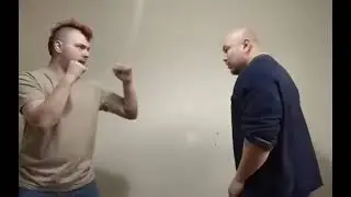 Jon Xue Zhang Vs Diesel Mohun Gray