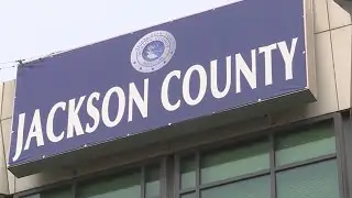 Three Jackson County legislators call on AG to investigate Frank White