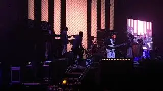 CHECKHOW TALENTENTED is UB5BAND playing MADOX SEMATIMBA'sSONG ,#legends reargue,LETICIA,STILL LIVING