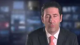 New Jersey Criminal Lawyer Discusses: Juvenile Offenses