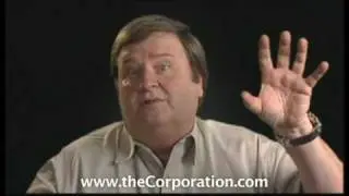 Monsanto kills Fox News story of their BGH hormones in your milk - HQ version