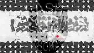 www.ash-thomas.com