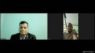 TESTIMONIAL OF MR BIKASH GIRI AFTER HIS FINANCIAL HEALTH CHECKUP