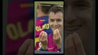 Barcelona running away with LaLiga 😱😱😱 #CSportsINT #LaLiga #barcelona