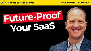 Scaling to $100M ARR: 4x SaaS Unicorn Exec Reveals Playbook