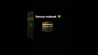 ramzan kay last das din important hai miss mat karna??#muslim #ramazanulmubarak