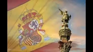 Spanish Armed Forces 2024 - Hell March