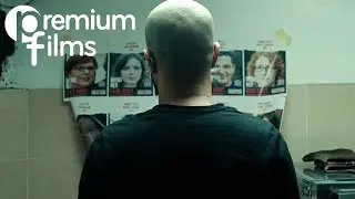 Butcher's Stain - Trailer | 2026 Oscar&reg; Nominated Live-Action Short Film