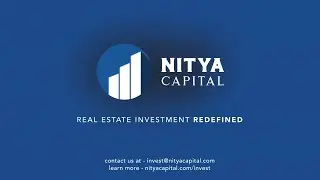 Breaking Barriers for Investors - Nitya Capital