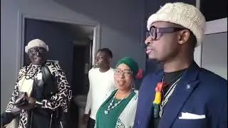 Merci opipi aiicha Djarabii
