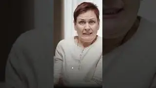 СЛИЗЕНЬ НАРУШИЛ ТИШИНУ В ГЕРМАНИИ 🇩🇪 Шумовые законы: от 80&euro; штрафа до 6 недель ареста