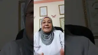 شرح التطعيمات الاجبارية والاضافية للاطفال مع أ.د / عزة مصطفي | مستشفي أجيال