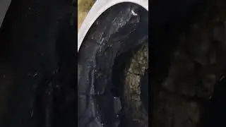 Komin Bukowa