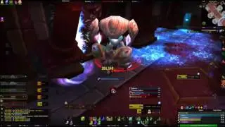 WoW Return to Karazhan: 