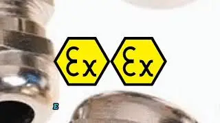 Introduction ATEX Explosion proof PT Helon Internusa Flamindo