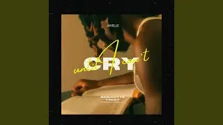 Cry Until I Can't