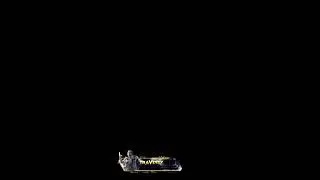 #apexlegends #shorts #streamoverlay #customoverlay