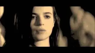 Feder feat  Lyse   Goodbye DJ Antonio Remix Editing mix