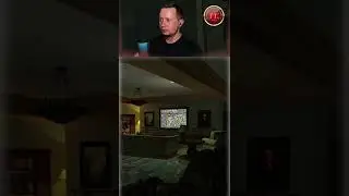 Как правильно сэкономить электричество Call of Duty: Modern Warfare 2 #shorts