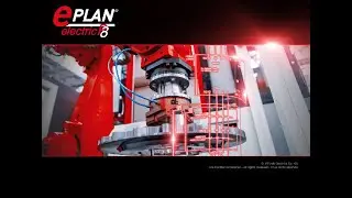 11_CREAR CAJETIN EN EPLAN ELECTRIC P8 2022