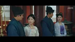Undercover Us (part 6) #noinfringementintended #nocpyrightvideos #chinesedrama 