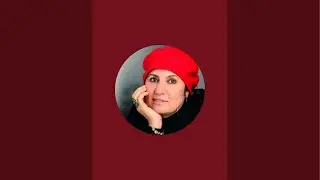 sahinaz official kanalı canlı yayında