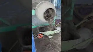 Weberfloor rapid | How To do Floors screed