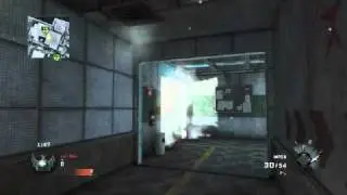 x I2eactionZ o - 5 on 1 clutch