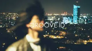 Fran Valdivieso, Allans Marquez & David Figueira - Like