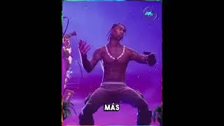A que edad te enteraste Fortnite