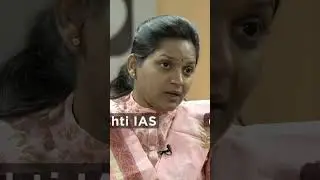 IAS PCS COACHING 2024 IASCOACHING579