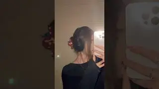 STUNNING Stitch HAIR Clip FROM Plastic SPOONS Hawaii TUTORIAL