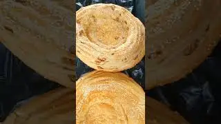 🌸HOLVA🌟PATIR 🎉KULCHA🎁HADYA QUTILAR ➡️⚜️MILLIYHOLVA⚜️ 📞97 778 28 50 📞88 705 05 77