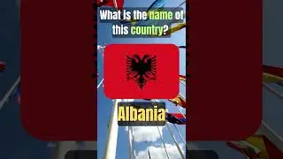 What is the name of this country?