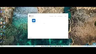 How to Install DJI Manifold 3 Software On Your Drone