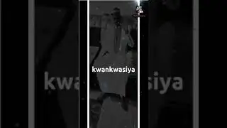 Ga Laminu ga kwankwaso