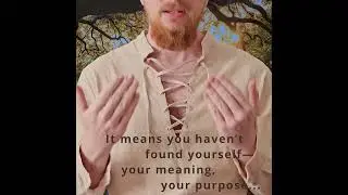 What Society Has Completely Upside Down #beyourself #selfhelp #honestchannel  #enough  #mentalhealth