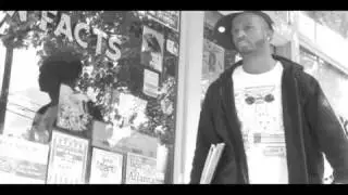 Jeff Johnson Breezin Official Music Video HQ