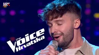 Dorian Stipčić: 