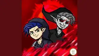Schatten-Link (Sped Up Version)